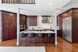 667 Seneca Road - Photo 10