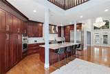 667 Seneca Road - Photo 11