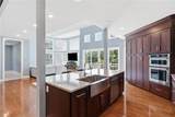 667 Seneca Road - Photo 13