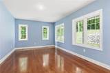 667 Seneca Road - Photo 14