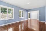 667 Seneca Road - Photo 15