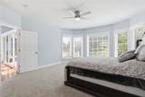 667 Seneca Road - Photo 17