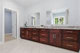 667 Seneca Road - Photo 18
