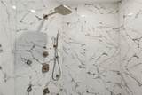 667 Seneca Road - Photo 19