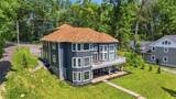 667 Seneca Road - Photo 2