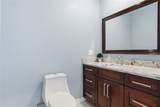 667 Seneca Road - Photo 20