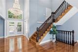 667 Seneca Road - Photo 21