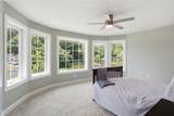 667 Seneca Road - Photo 22
