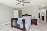 667 Seneca Road - Photo 23
