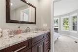 667 Seneca Road - Photo 24