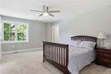 667 Seneca Road - Photo 25