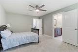667 Seneca Road - Photo 26