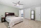 667 Seneca Road - Photo 27