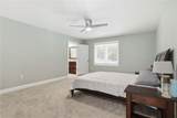667 Seneca Road - Photo 28