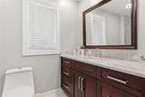 667 Seneca Road - Photo 29