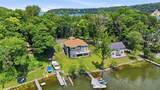 667 Seneca Road - Photo 3