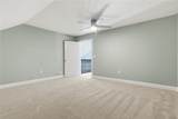 667 Seneca Road - Photo 31
