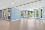 667 Seneca Road - Photo 33