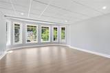 667 Seneca Road - Photo 34