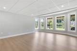 667 Seneca Road - Photo 35