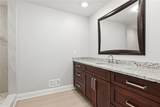 667 Seneca Road - Photo 36