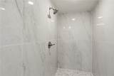 667 Seneca Road - Photo 37