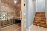667 Seneca Road - Photo 38