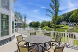 667 Seneca Road - Photo 4