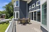 667 Seneca Road - Photo 40