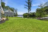 667 Seneca Road - Photo 41