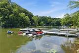 667 Seneca Road - Photo 42
