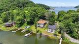 667 Seneca Road - Photo 43