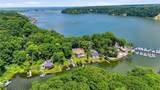667 Seneca Road - Photo 44