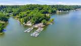 667 Seneca Road - Photo 45
