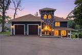 667 Seneca Road - Photo 47