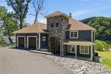 667 Seneca Road - Photo 48