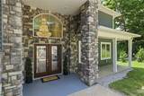 667 Seneca Road - Photo 5