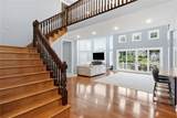 667 Seneca Road - Photo 6
