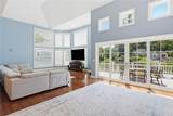 667 Seneca Road - Photo 7