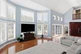 667 Seneca Road - Photo 8