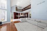 667 Seneca Road - Photo 9