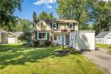 170 Northmore Avenue - Photo 1