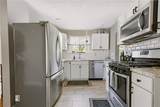 170 Northmore Avenue - Photo 10