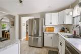 170 Northmore Avenue - Photo 11