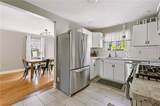 170 Northmore Avenue - Photo 12