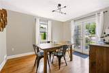 170 Northmore Avenue - Photo 13