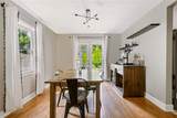 170 Northmore Avenue - Photo 14