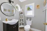 170 Northmore Avenue - Photo 16