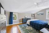 170 Northmore Avenue - Photo 17