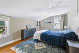 170 Northmore Avenue - Photo 18